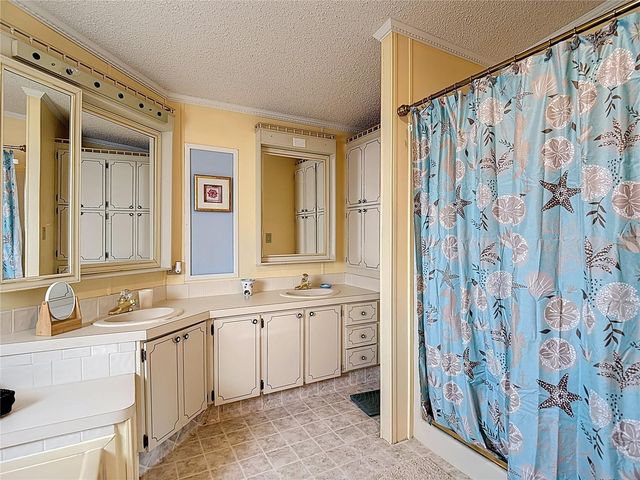 9253 SCEPTER AVENUE, Brooksville, FL 34613