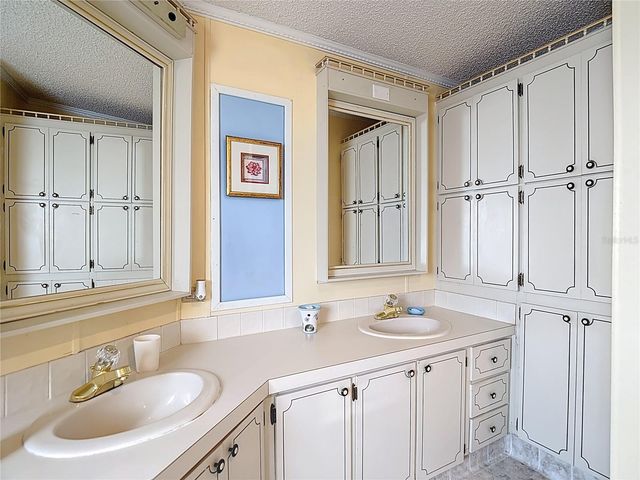 9253 SCEPTER AVENUE, Brooksville, FL 34613