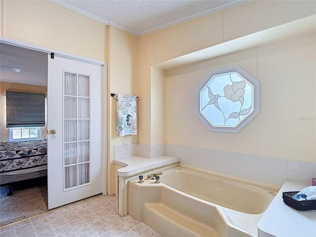 9253 SCEPTER AVENUE, Brooksville, FL 34613