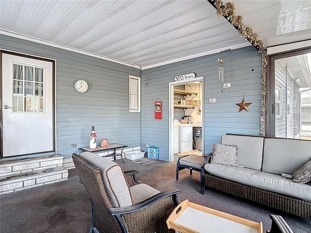 9253 SCEPTER AVENUE, Brooksville, FL 34613