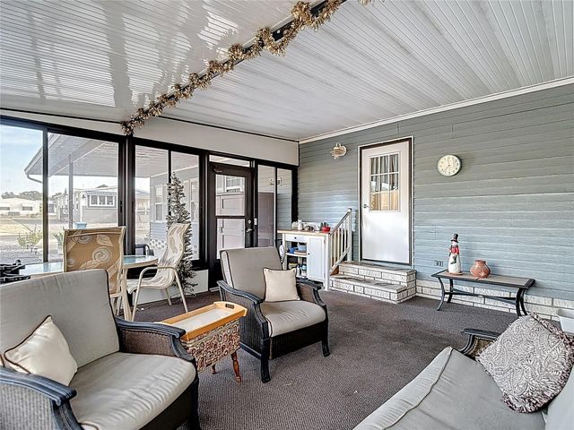 9253 SCEPTER AVENUE, Brooksville, FL 34613