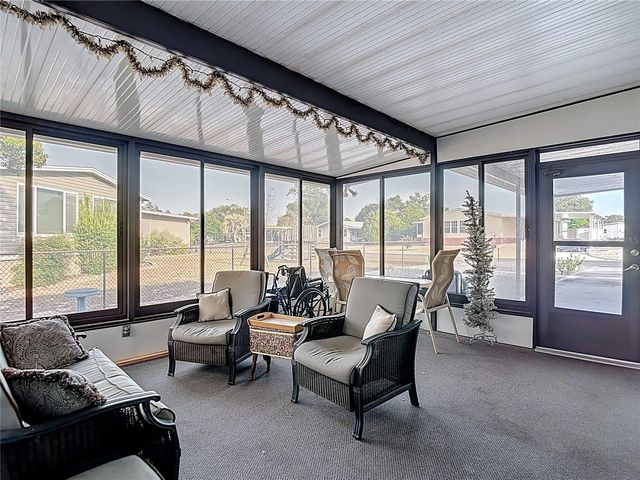 9253 SCEPTER AVENUE, Brooksville, FL 34613