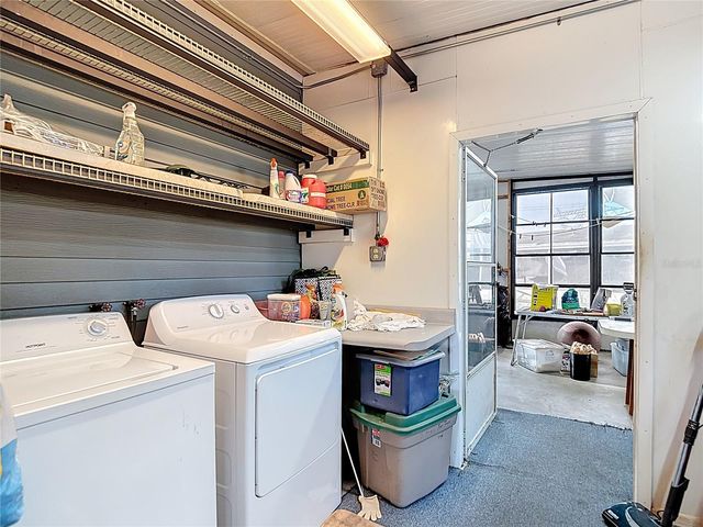 9253 SCEPTER AVENUE, Brooksville, FL 34613