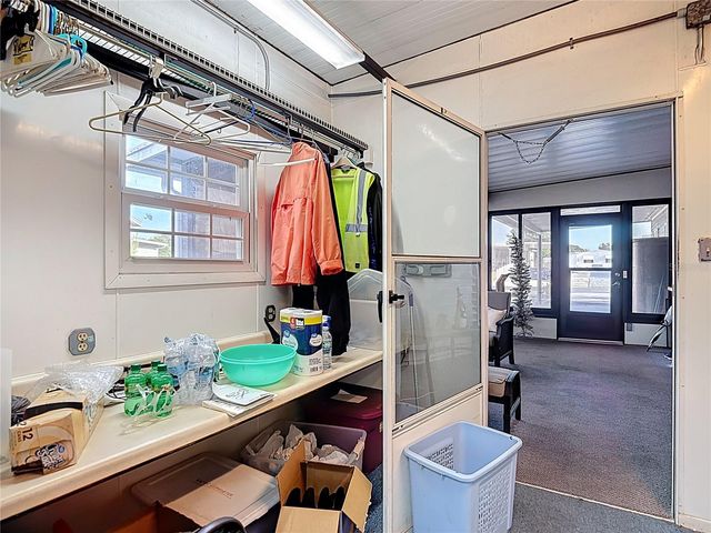 9253 SCEPTER AVENUE, Brooksville, FL 34613