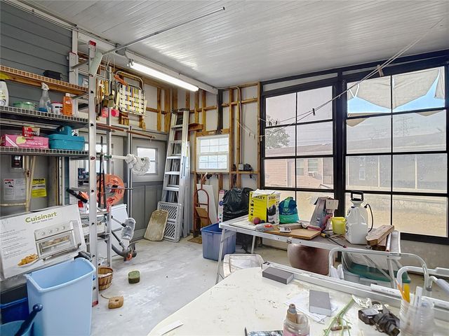 9253 SCEPTER AVENUE, Brooksville, FL 34613