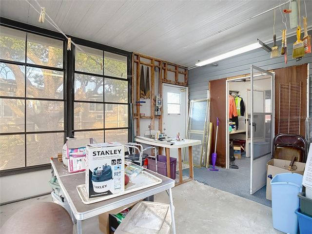 9253 SCEPTER AVENUE, Brooksville, FL 34613