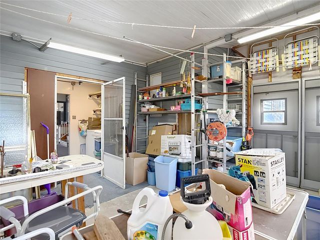 9253 SCEPTER AVENUE, Brooksville, FL 34613