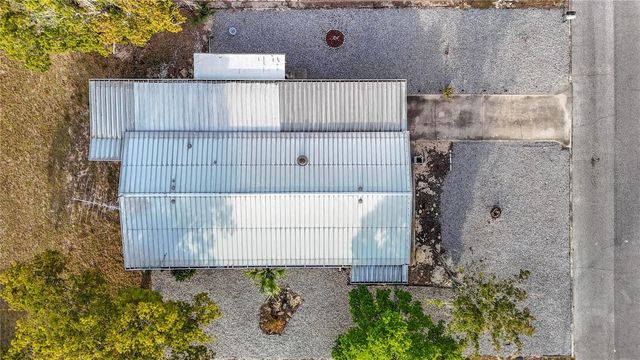 9253 SCEPTER AVENUE, Brooksville, FL 34613