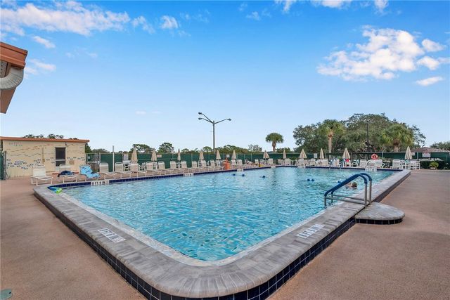 9253 SCEPTER AVENUE, Brooksville, FL 34613