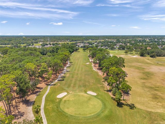 9253 SCEPTER AVENUE, Brooksville, FL 34613