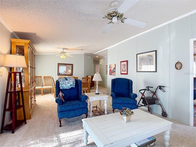 9253 SCEPTER AVENUE, Brooksville, FL 34613