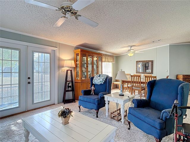 9253 SCEPTER AVENUE, Brooksville, FL 34613