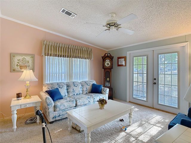 9253 SCEPTER AVENUE, Brooksville, FL 34613