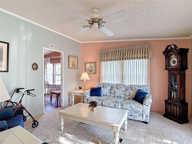 9253 SCEPTER AVENUE, Brooksville, FL 34613