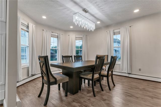 86 Westwood Avenue, Cranston, RI 02905