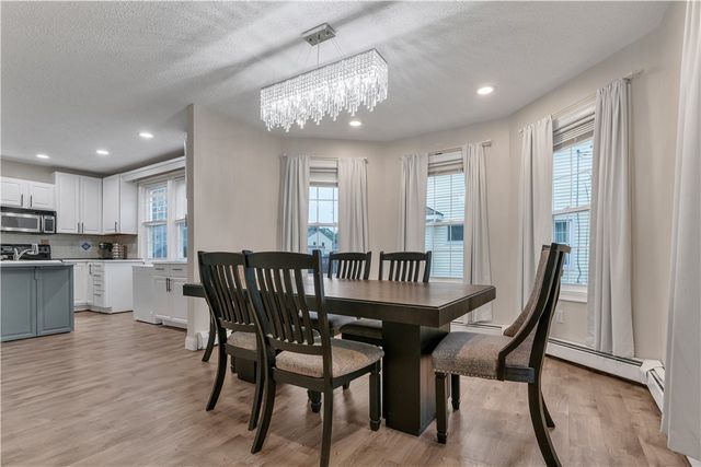 86 Westwood Avenue, Cranston, RI 02905