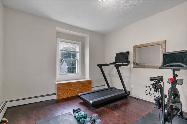 86 Westwood Avenue, Cranston, RI 02905