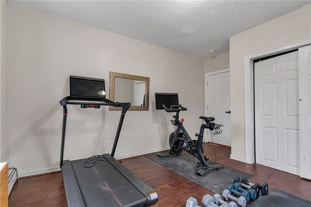 86 Westwood Avenue, Cranston, RI 02905