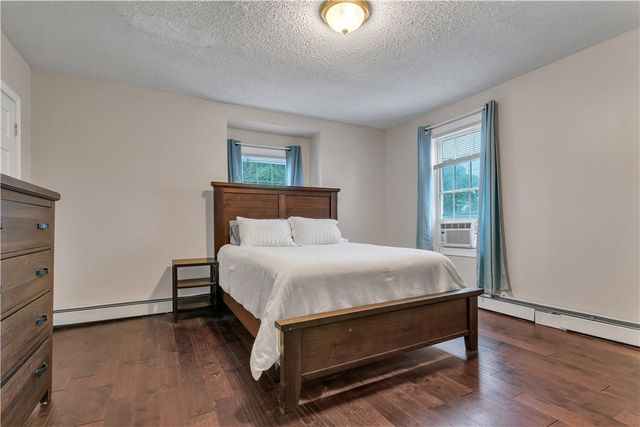 86 Westwood Avenue, Cranston, RI 02905