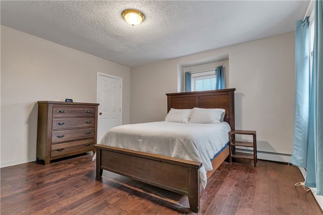 86 Westwood Avenue, Cranston, RI 02905
