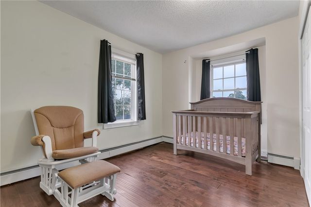 86 Westwood Avenue, Cranston, RI 02905
