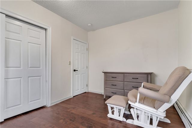 86 Westwood Avenue, Cranston, RI 02905