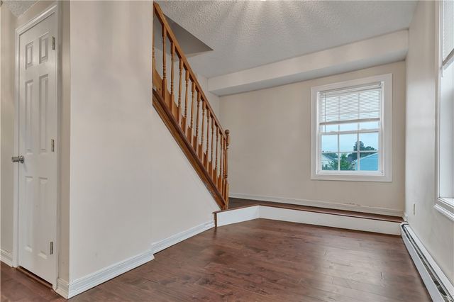 86 Westwood Avenue, Cranston, RI 02905
