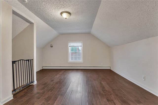 86 Westwood Avenue, Cranston, RI 02905