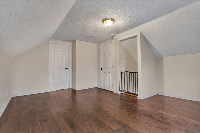 86 Westwood Avenue, Cranston, RI 02905