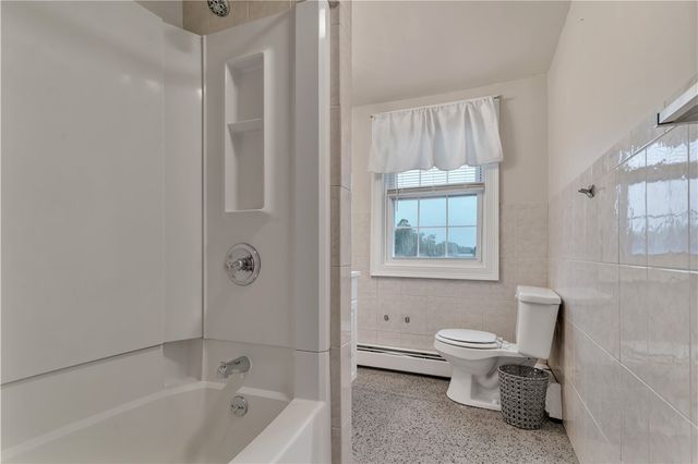 86 Westwood Avenue, Cranston, RI 02905