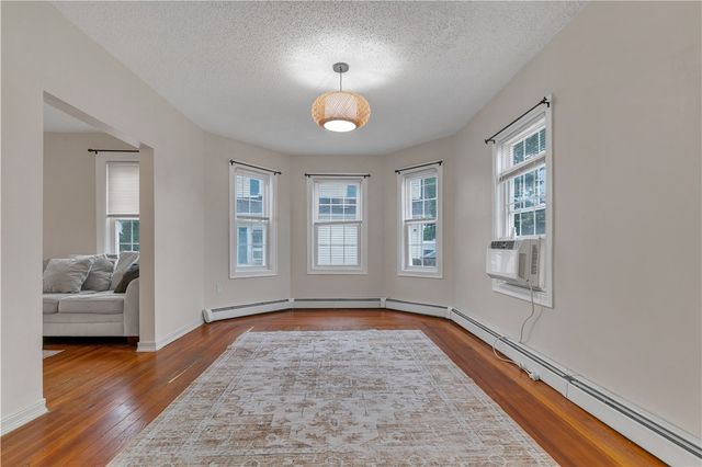 86 Westwood Avenue, Cranston, RI 02905