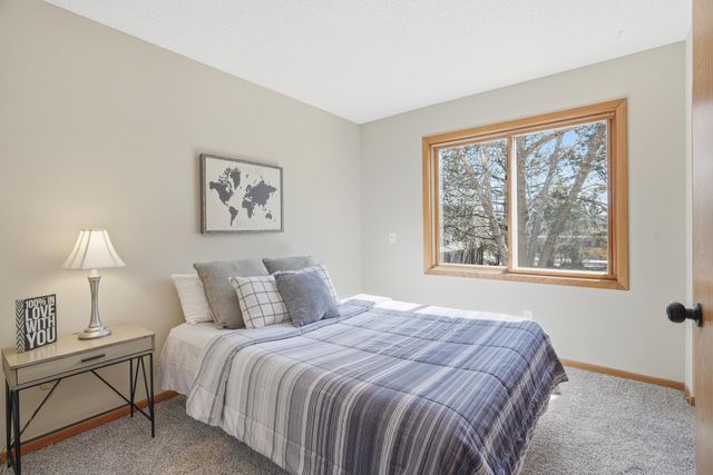 9227 79th Street S, Cottage Grove, MN 55016