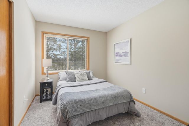 9227 79th Street S, Cottage Grove, MN 55016