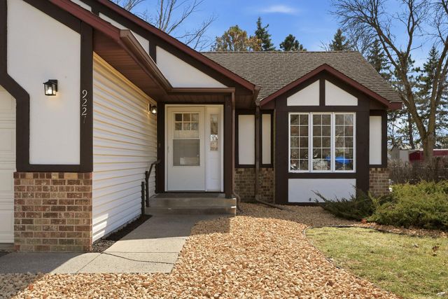 9227 79th Street S, Cottage Grove, MN 55016