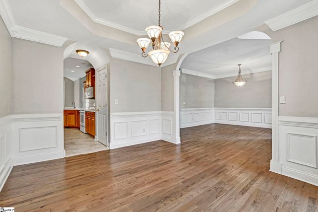 104 Ginkgo Court, Easley, SC 29642