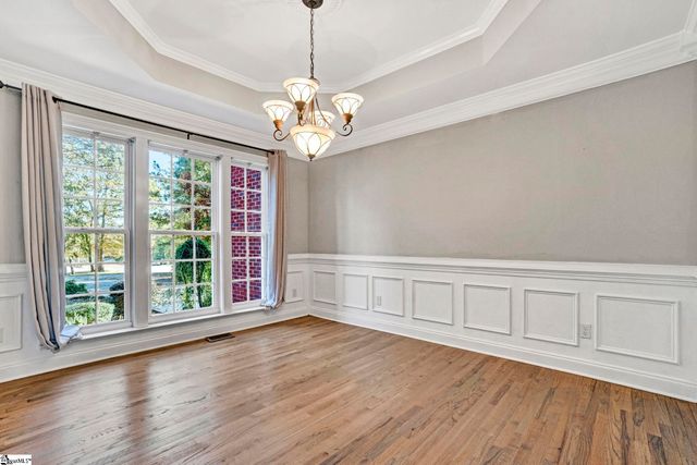 104 Ginkgo Court, Easley, SC 29642