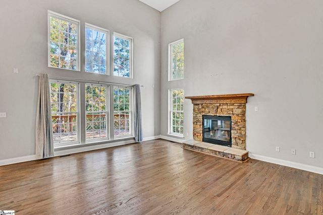 104 Ginkgo Court, Easley, SC 29642