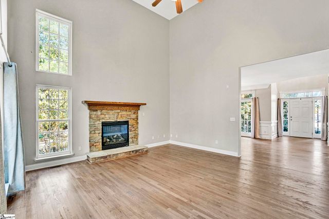 104 Ginkgo Court, Easley, SC 29642