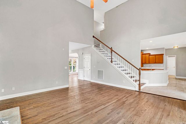 104 Ginkgo Court, Easley, SC 29642