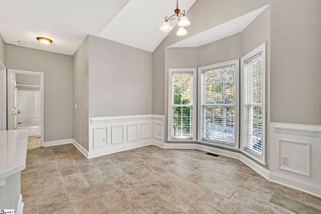 104 Ginkgo Court, Easley, SC 29642