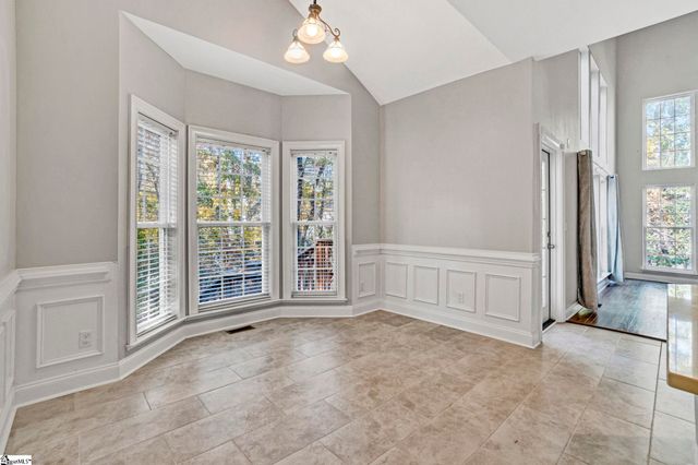 104 Ginkgo Court, Easley, SC 29642