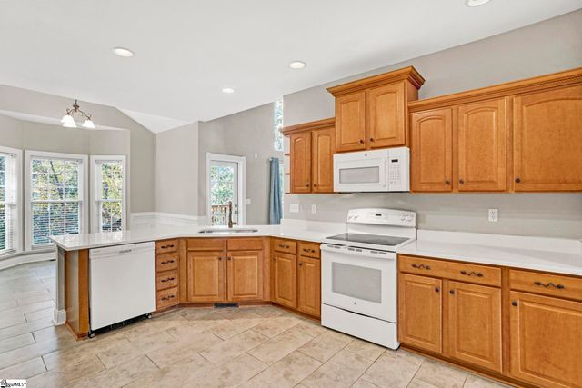 104 Ginkgo Court, Easley, SC 29642