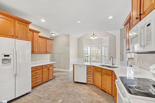 104 Ginkgo Court, Easley, SC 29642