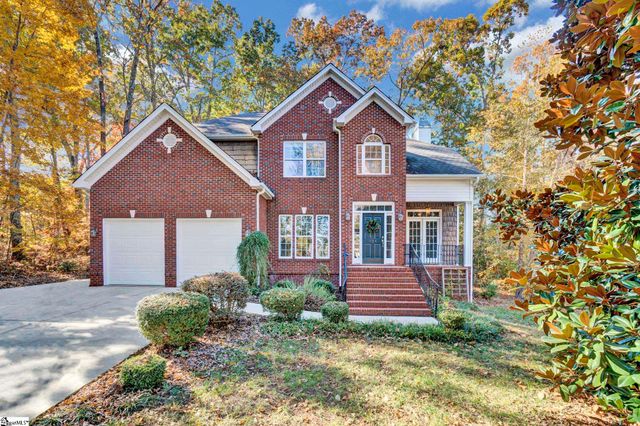104 Ginkgo Court, Easley, SC 29642