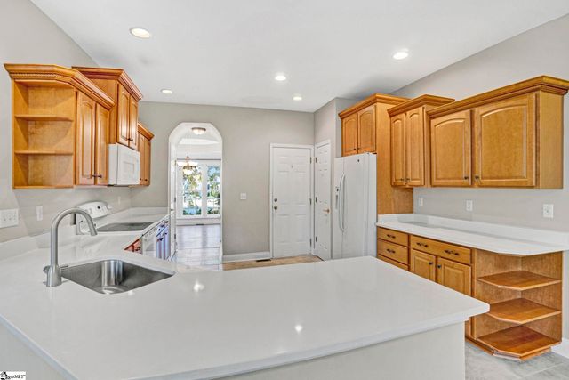 104 Ginkgo Court, Easley, SC 29642