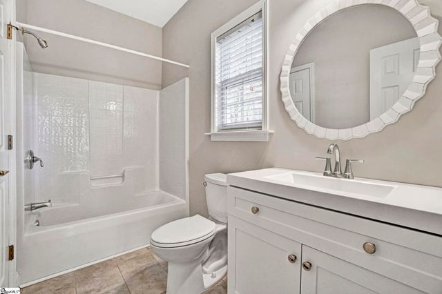 104 Ginkgo Court, Easley, SC 29642