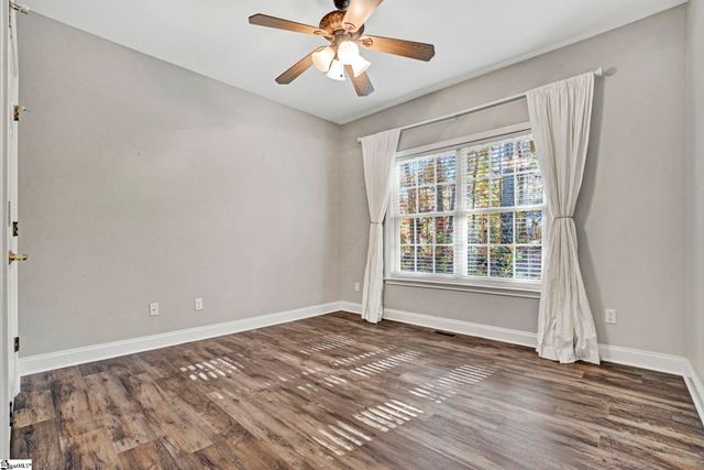 104 Ginkgo Court, Easley, SC 29642