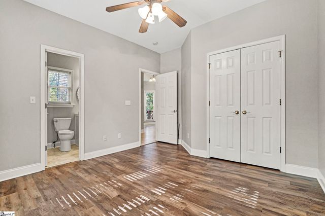 104 Ginkgo Court, Easley, SC 29642