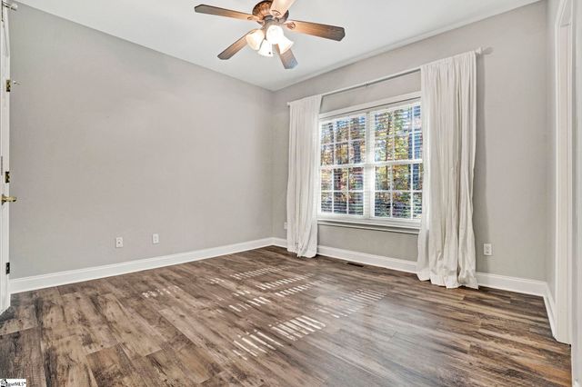 104 Ginkgo Court, Easley, SC 29642