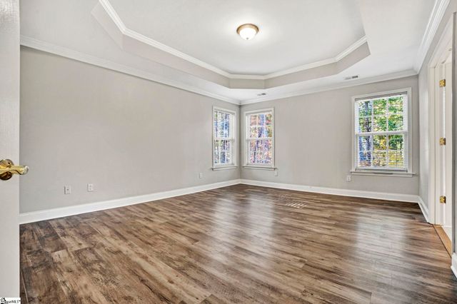 104 Ginkgo Court, Easley, SC 29642